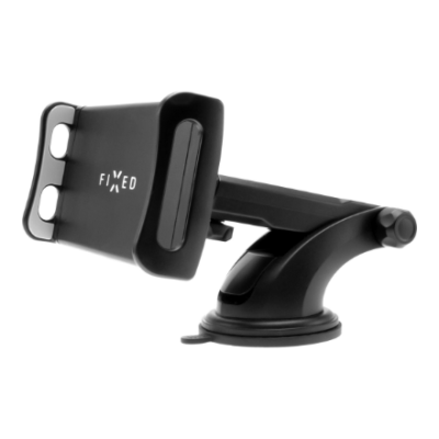 Fixed Tab XL | Holder | For...