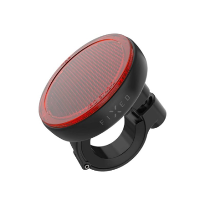 Fixed Tag Reflector with...