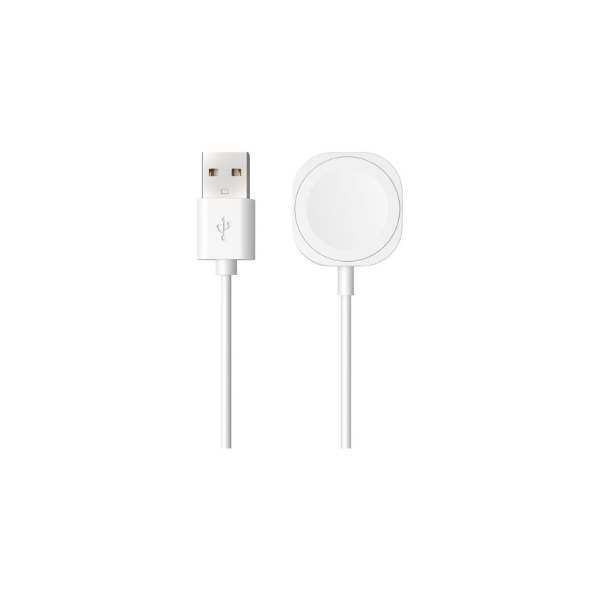 Fixed | USB-A Charging Cable for Apple Watch | FIXDW-AW
