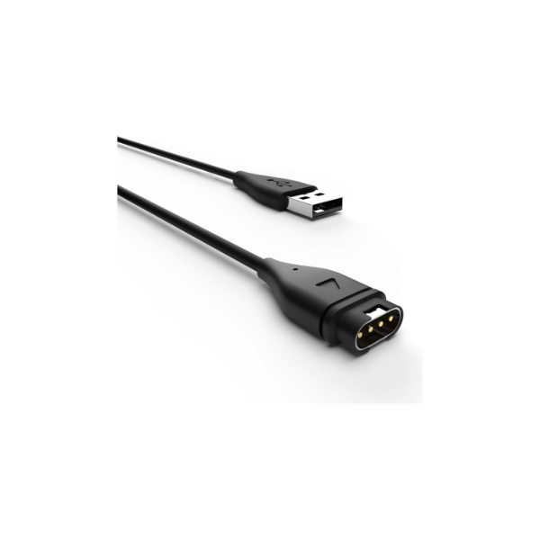 Fixed | Charging USB-A Cable for Garmin smart watches | FIXDW-796