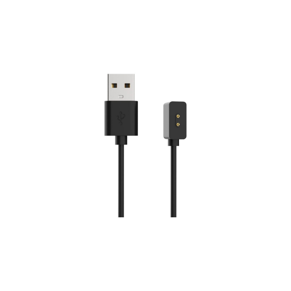 Fixed | USB-A Charging Cable for Xiaomi Mi Band/Smart Band 8/9/Pro/Active | FIXDW-1176