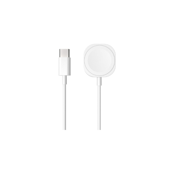 Fixed | USB-C Charging Cable for Apple Watch | FIXDW-AW-C