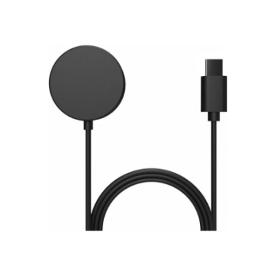 Fixed | USB-C Charging...