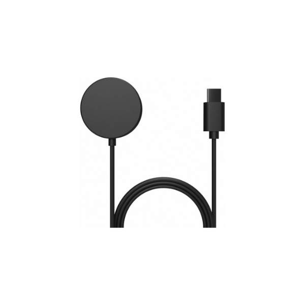 Fixed | USB-C Charging Cable for Samsung Galaxy Watch 3/4/5/6/7/Active/Ultra | FIXDW-780