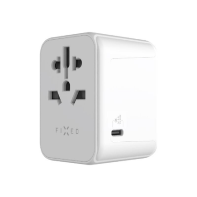 Fixed | Voyager World...