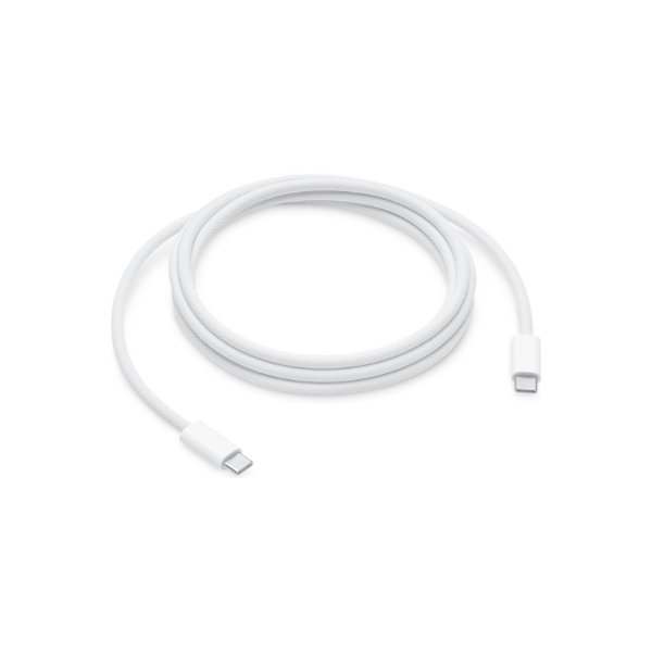 Apple 240W USB-C Charge Cable (2 m) | Apple