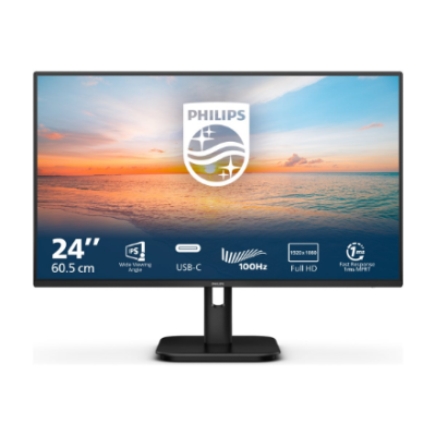 Philips 24E1N1300A/00 | 24...