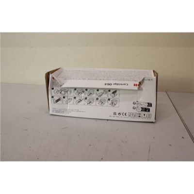 SALE OUT. Canon CRG 064 M,...