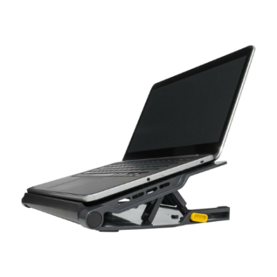 Targus Stand | Chill Mat...