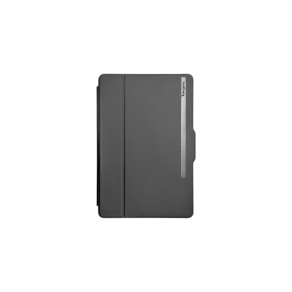 Targus Click-In Case | THZ957GL | Tablet case | For Samsung Galaxy Tab A9+ | Black