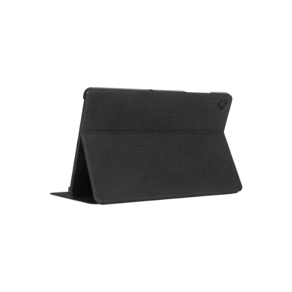 Targus Classic Case | THZ976GL | Tablet case | For Samsung Galaxy Tab A9+ | Black