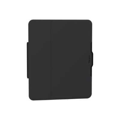 Targus VersaVu Clear Case |...