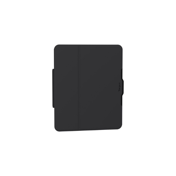 Targus VersaVu Clear Case | THZ982GL | Tablet case | For iPad Pro 13-inch (M4) | Black