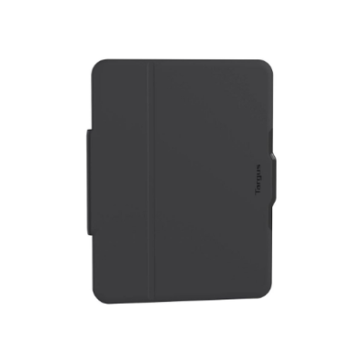 Targus VersaVu Clear Case |...