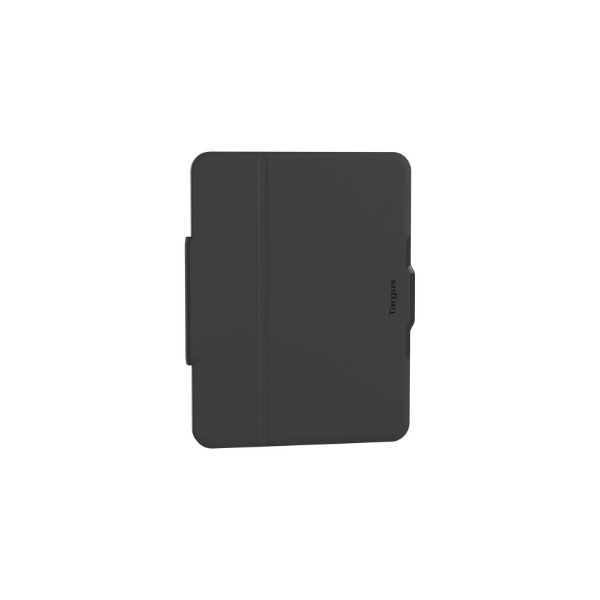 Targus VersaVu Clear Case | THZ985GL | Tablet case | For iPad Pro 11-inch (M4) | Black