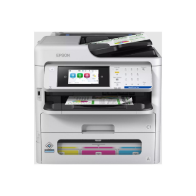 Epson WorkForce Pro...