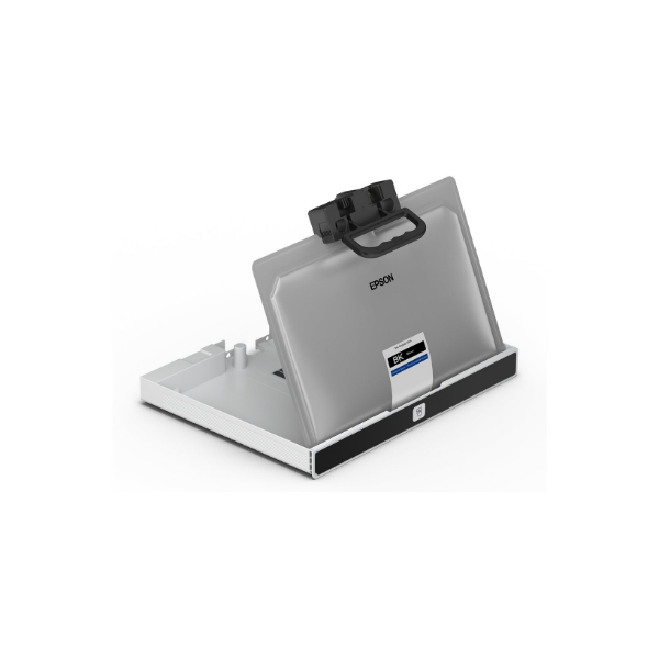 Epson XXL Ink | WorkForce Pro EM/EP-C800R | Ink cartrige | Black