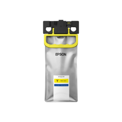 Epson XXL Ink | WorkForce...