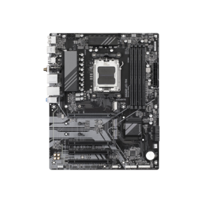 Gigabyte B650 UD AX |...