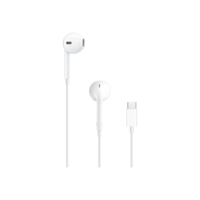 Apple EarPods (USB-C),...