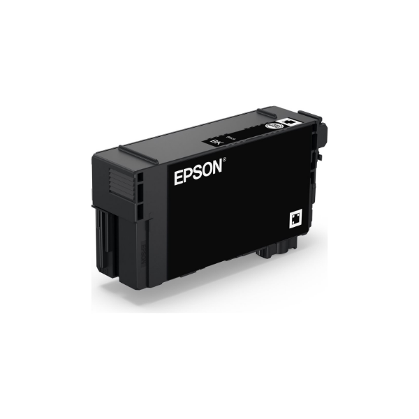 Epson WF-M4xxx Series | Ink cartrige | Black