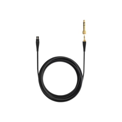Beyerdynamic | Pro X...