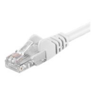 Goobay Patch Cable | 68633...