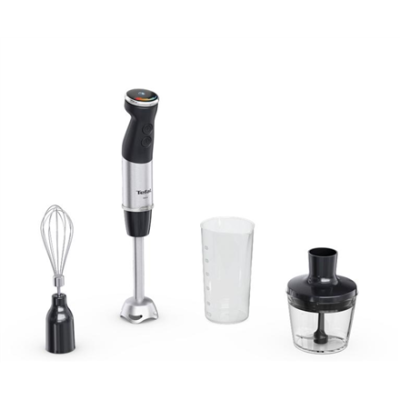 HAND BLENDER HB673830 TEFAL...