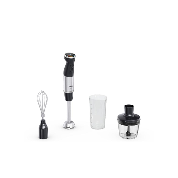 HAND BLENDER HB673830 TEFAL | TEFAL