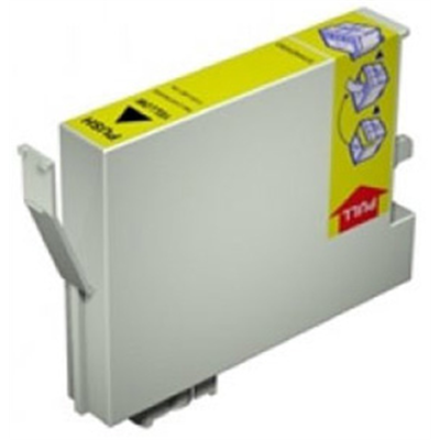 Epson Singlepack Cleaning...