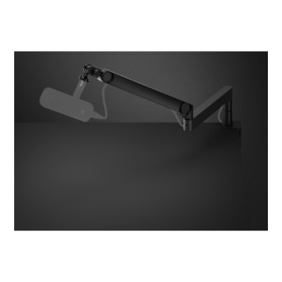 Elgato Microphone arm
