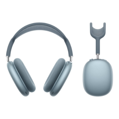 Apple | AirPods Max |...