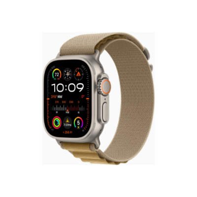 Apple Watch Ultra 2 | Smart...