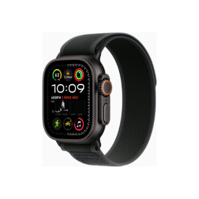 Apple Watch Ultra 2 | Smart...