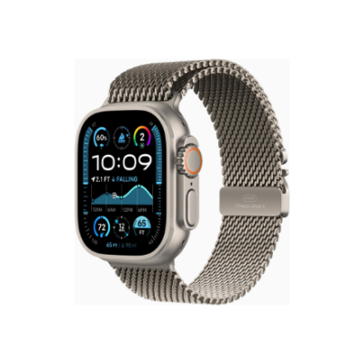 Apple Watch Ultra 2 | Smart...