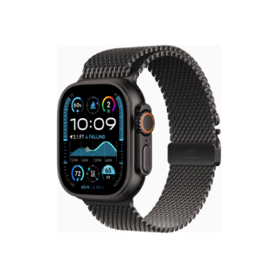 Apple Watch Ultra 2 | Smart...