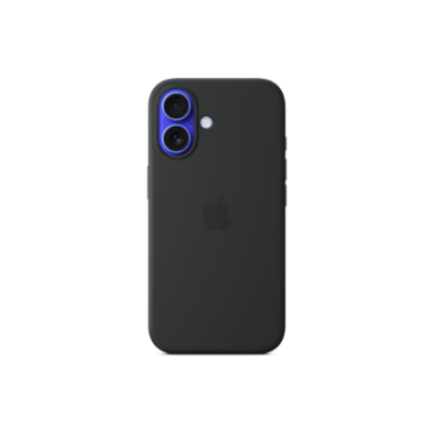 Apple Case with MagSafe |...