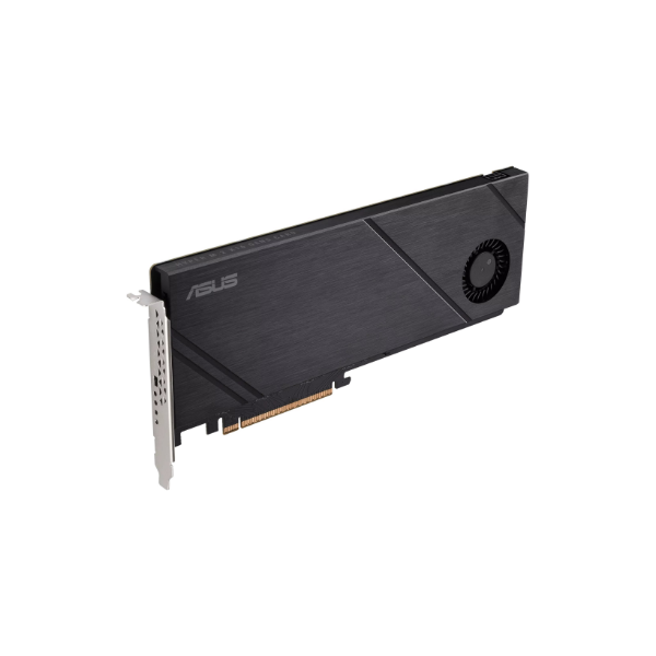 HYPER M.2 X16 GEN5 CARD
