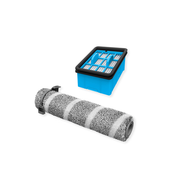 Bissell 4076 CrossWave Multi-Surface Edge Accessory Kit