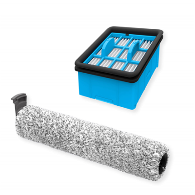 Bissell 4046F CrossWave...