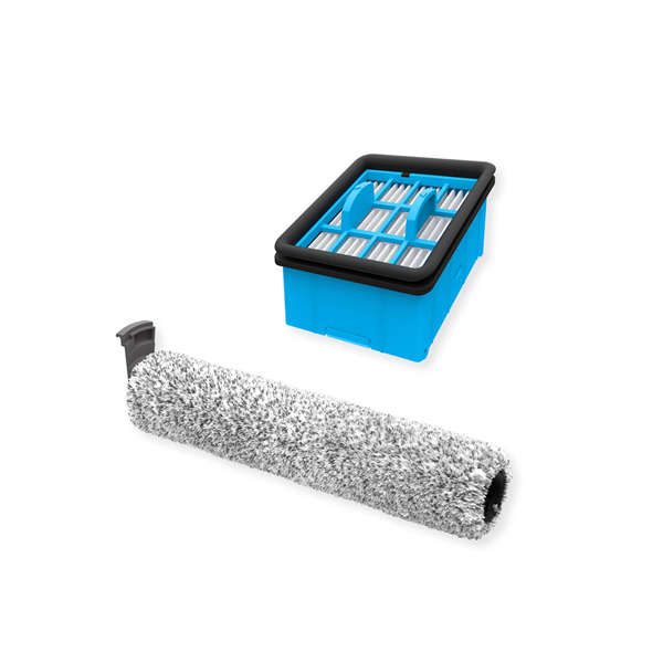 Bissell 4046F CrossWave Multi-Surface Accessory Kit