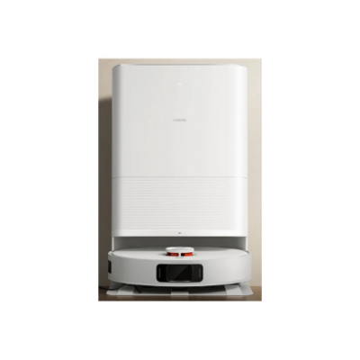 Xiaomi | Robot Vacuum | X20...