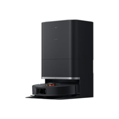 Xiaomi | Robot Vacuum | X20...