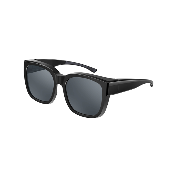 Xiaomi | Polarized Fitover Sunglasses