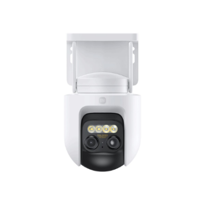 Xiaomi | Outdoor Security...