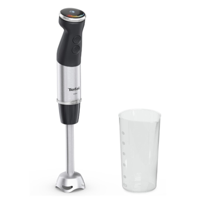 HAND BLENDER HB671830 TEFAL...