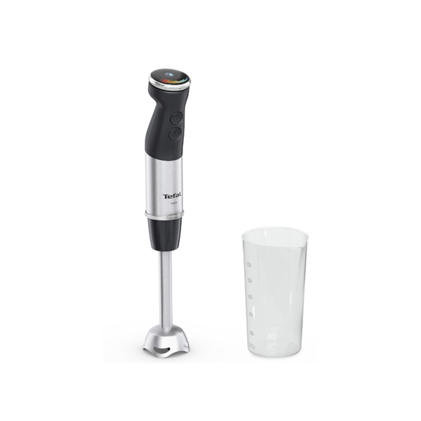 HAND BLENDER HB671830 TEFAL | TEFAL