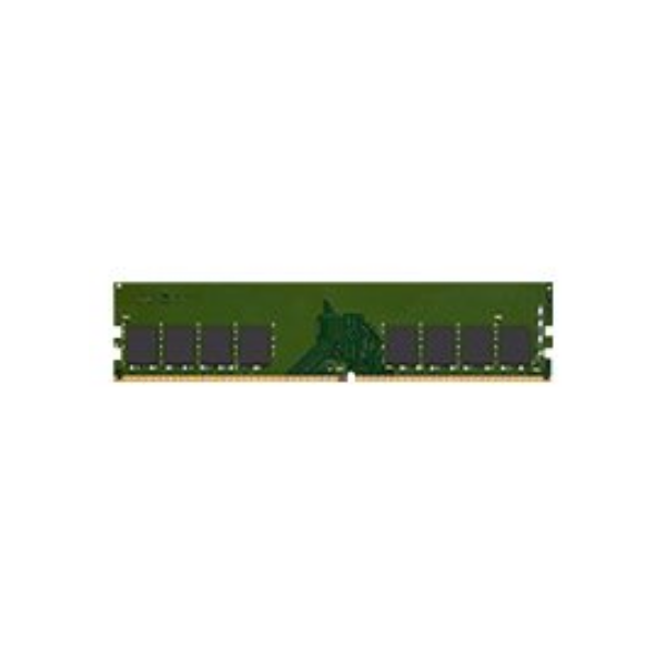 Kingston KCP432ND8/16 | PC/server