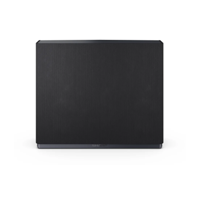 Sharp AQUOS Surround...