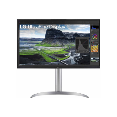 LG 7UQ850V-W | 27 " | IPS |...